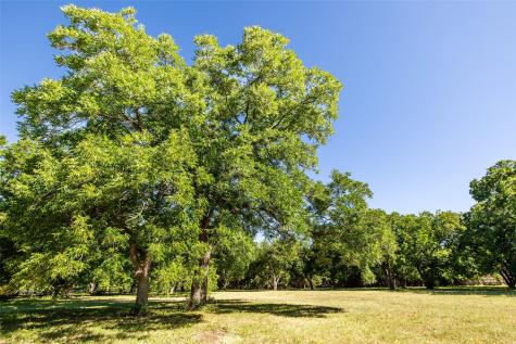3826 Dexham Road Rowlett TX 75088