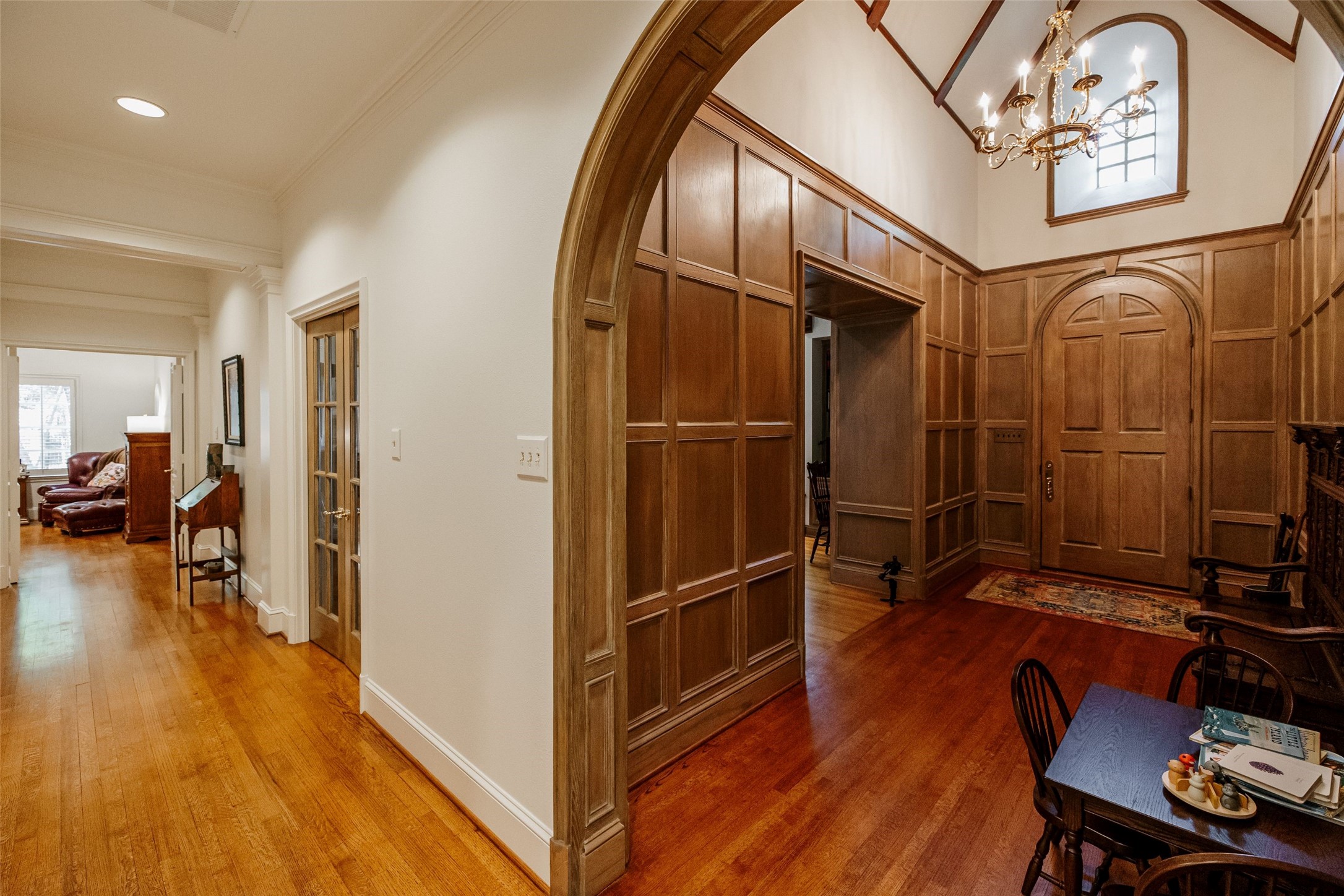 3826 Dexham Road Rowlett TX 75088