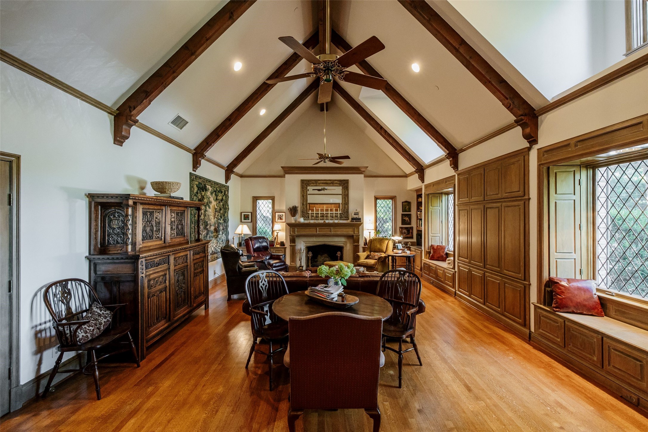 3826 Dexham Road Rowlett TX 75088