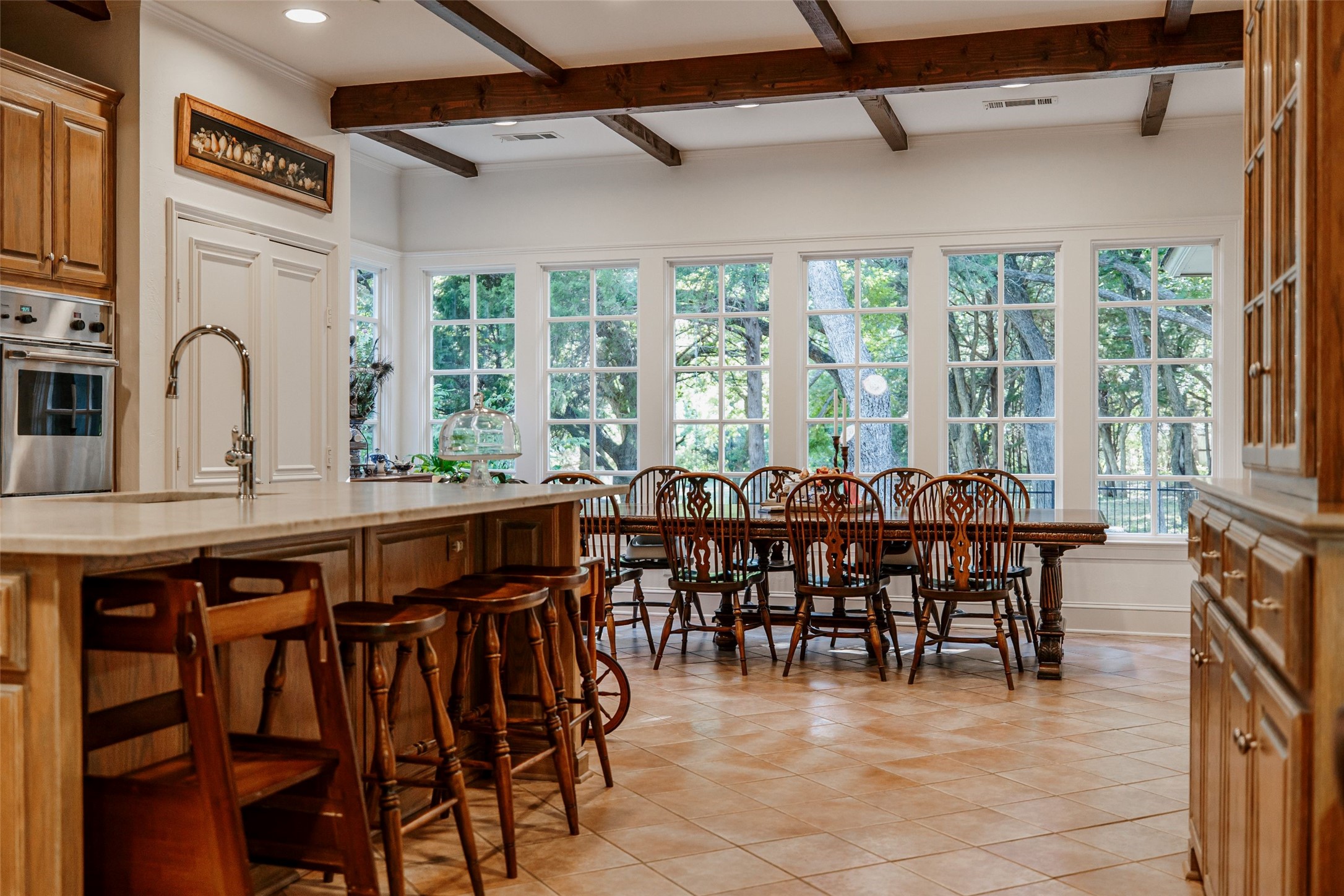 3826 Dexham Road Rowlett TX 75088