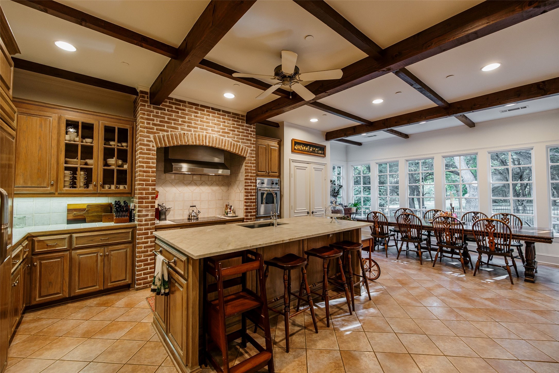 3826 Dexham Road Rowlett TX 75088