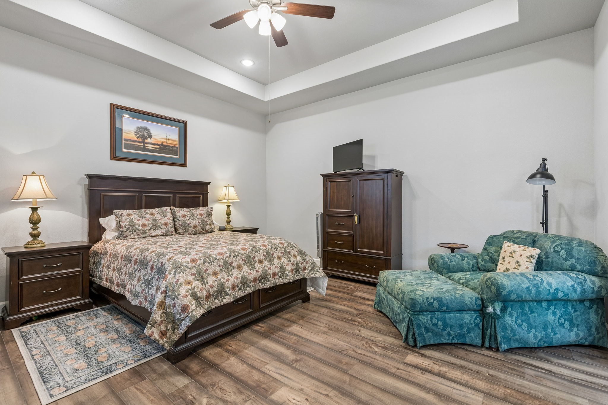 4717 Beaver Creek Drive Arlington TX 76005