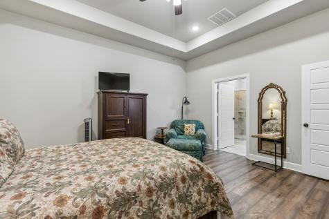 4717 Beaver Creek Drive Arlington TX 76005