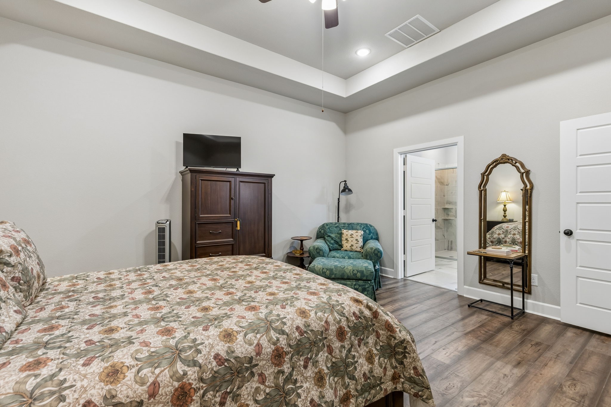 4717 Beaver Creek Drive Arlington TX 76005