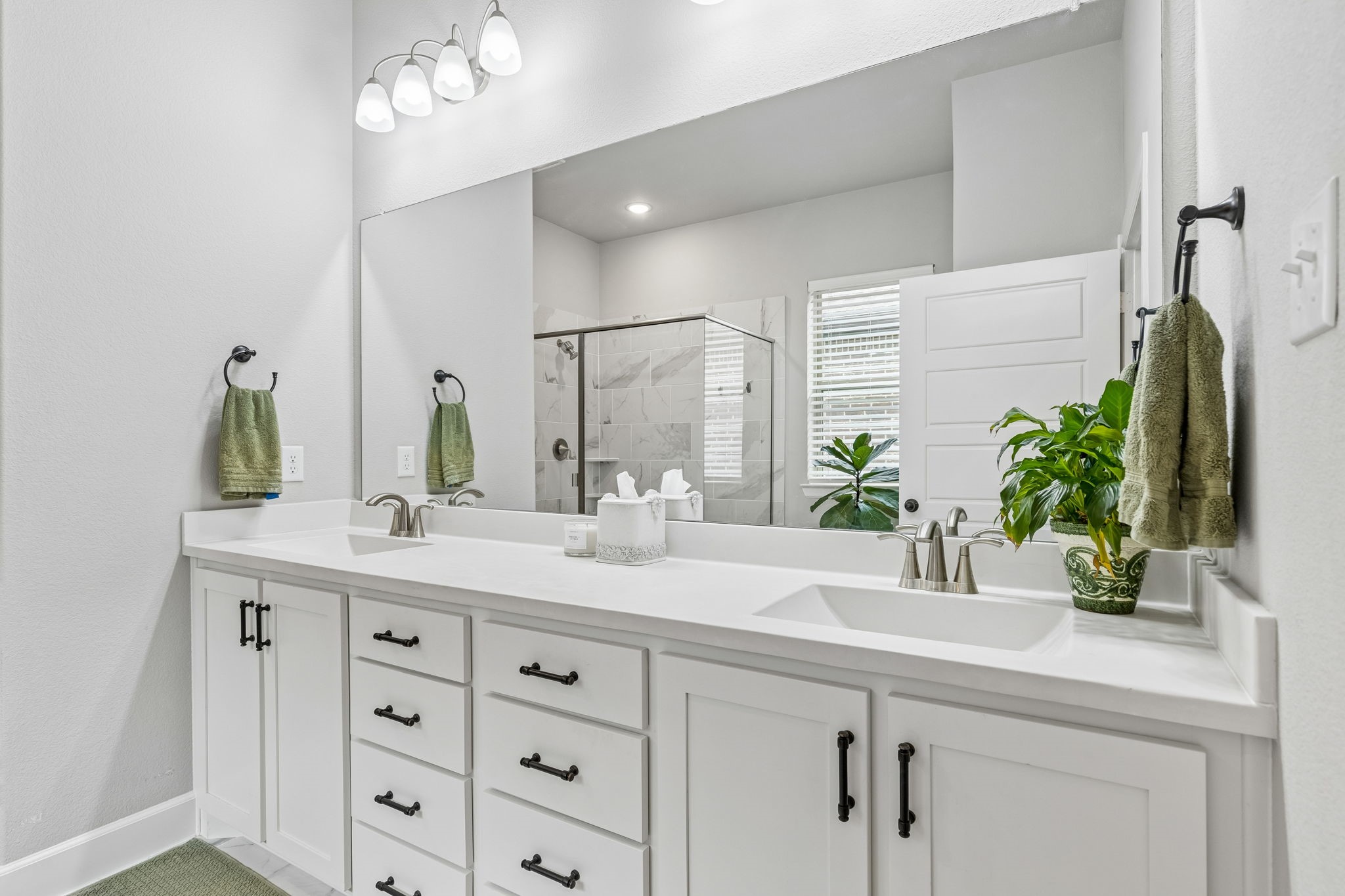 4717 Beaver Creek Drive Arlington TX 76005