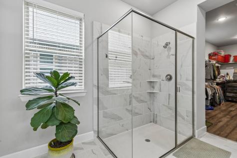 4717 Beaver Creek Drive Arlington TX 76005