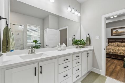 4717 Beaver Creek Drive Arlington TX 76005