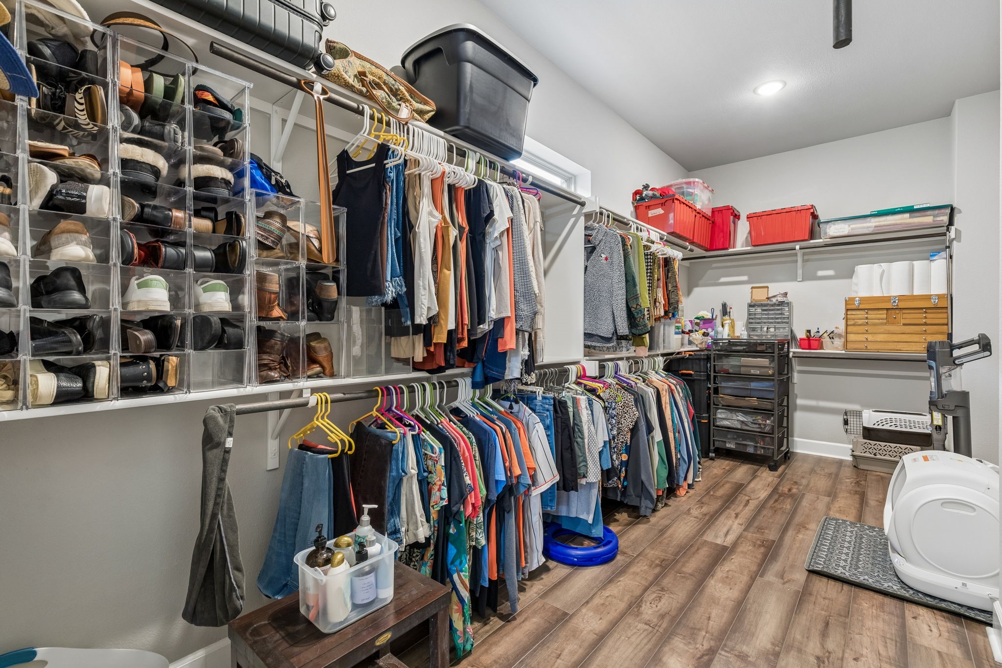 4717 Beaver Creek Drive Arlington TX 76005