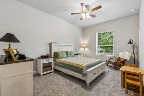 4717 Beaver Creek Drive Arlington TX 76005