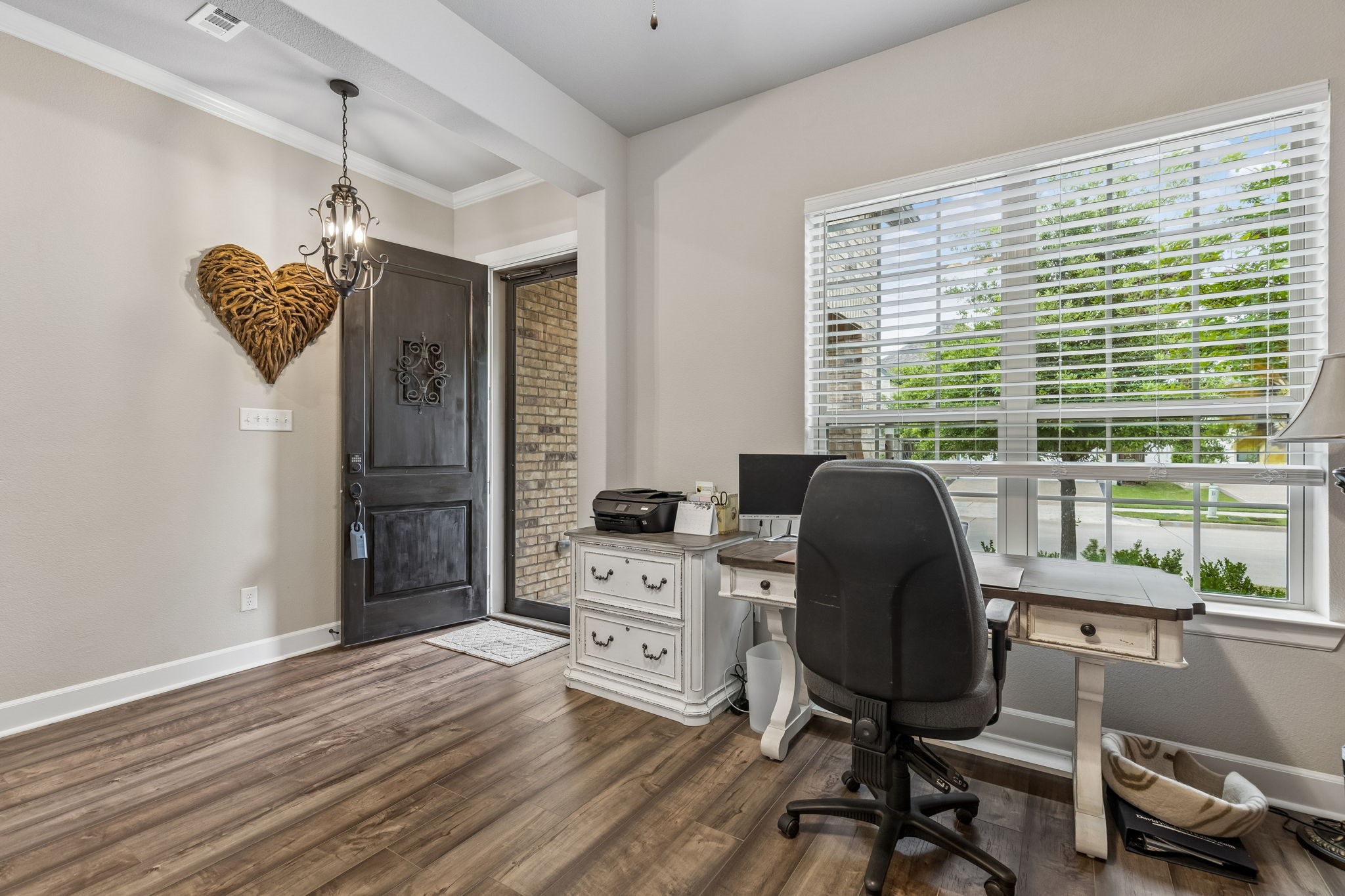 4717 Beaver Creek Drive Arlington TX 76005