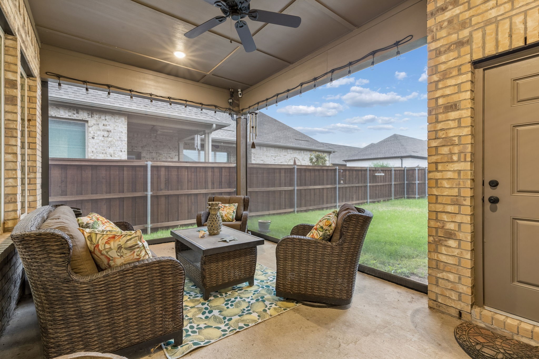 4717 Beaver Creek Drive Arlington TX 76005