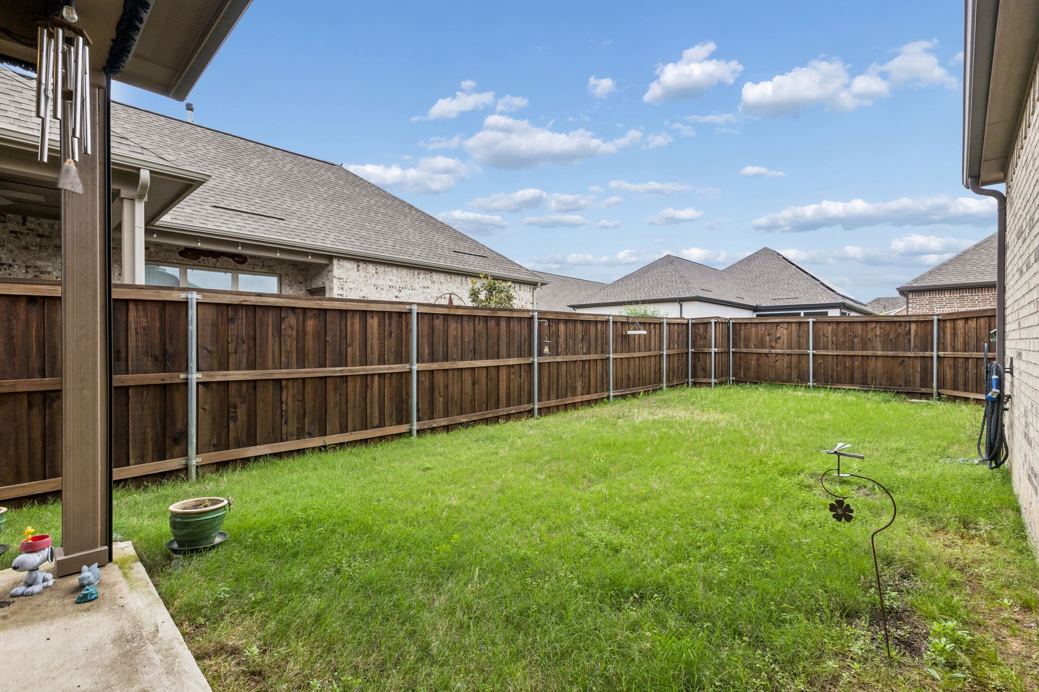 4717 Beaver Creek Drive Arlington TX 76005