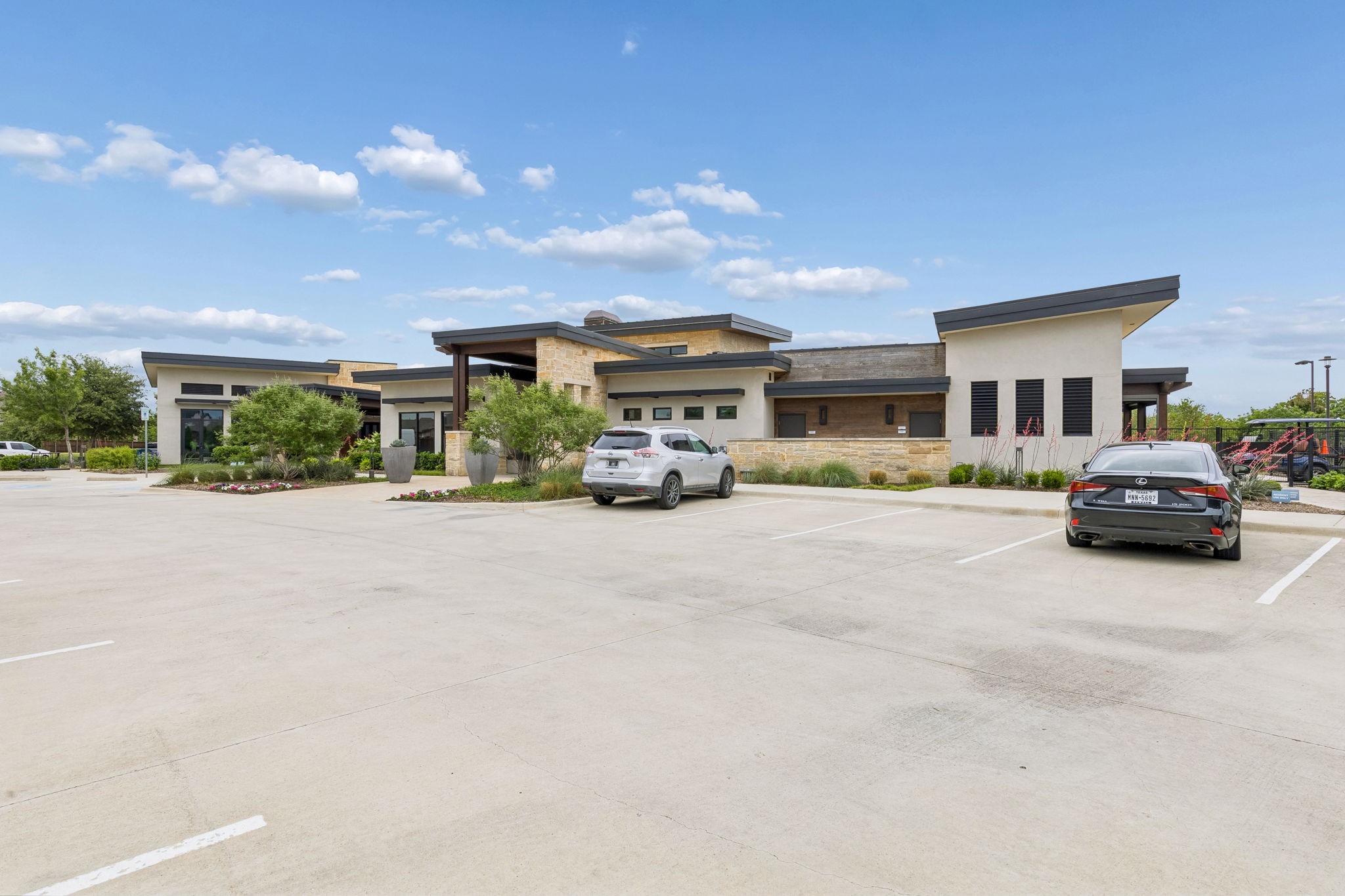 4717 Beaver Creek Drive Arlington TX 76005