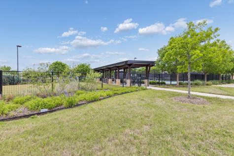 4717 Beaver Creek Drive Arlington TX 76005