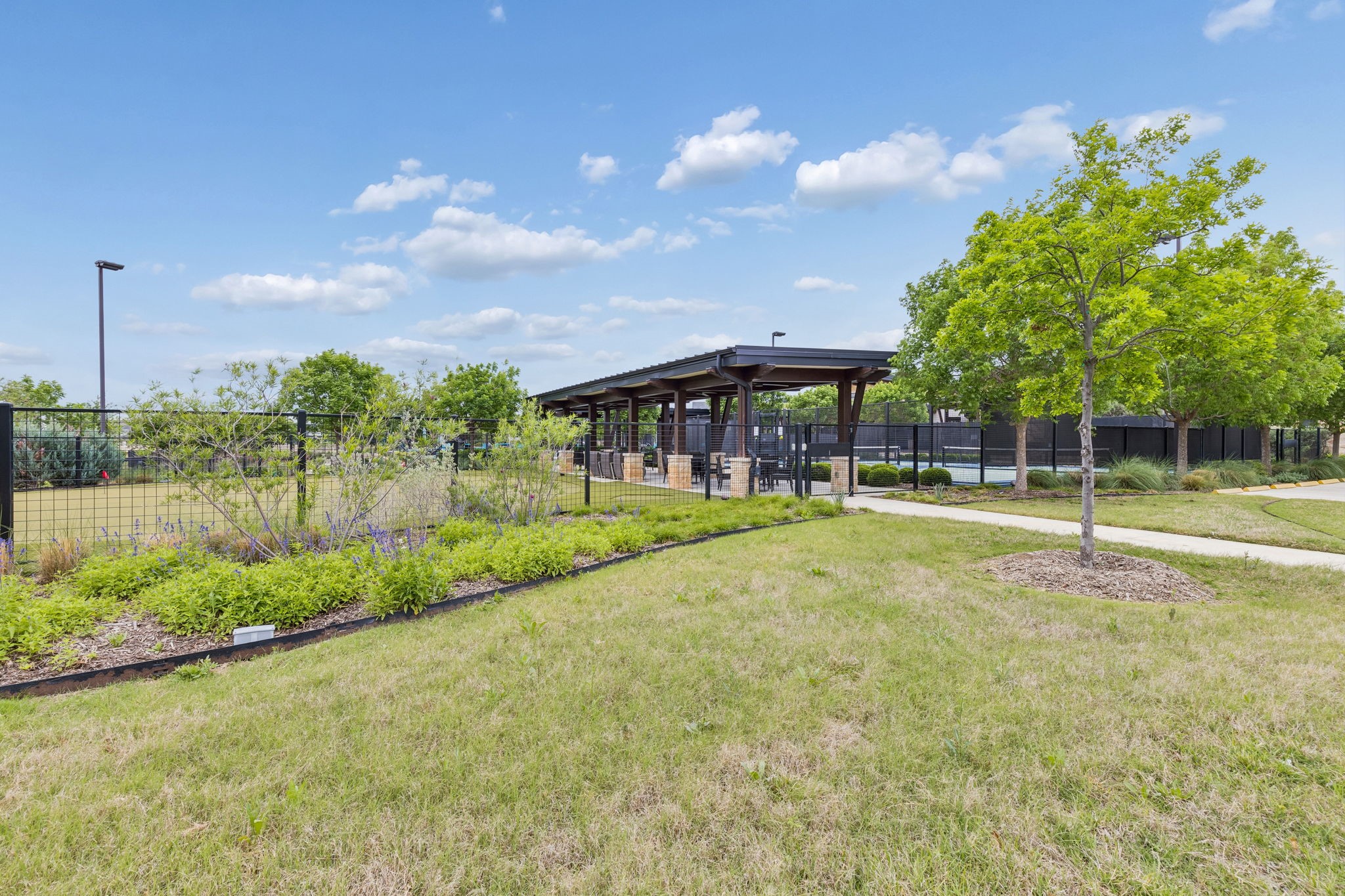 4717 Beaver Creek Drive Arlington TX 76005