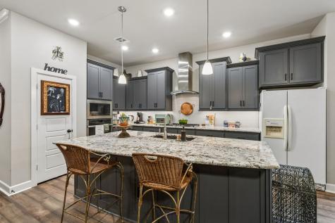4717 Beaver Creek Drive Arlington TX 76005