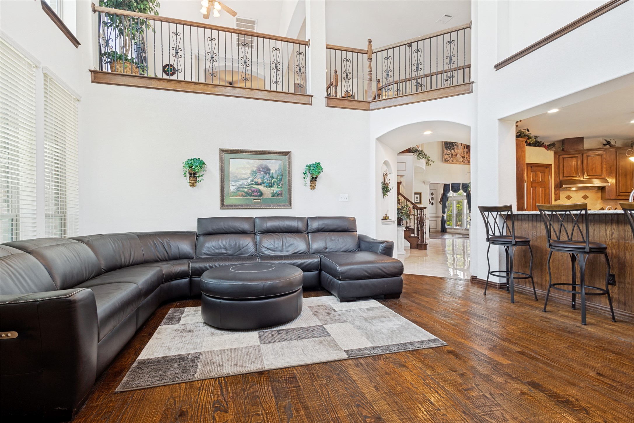 1909 Grand Park Place Flower Mound TX 75028