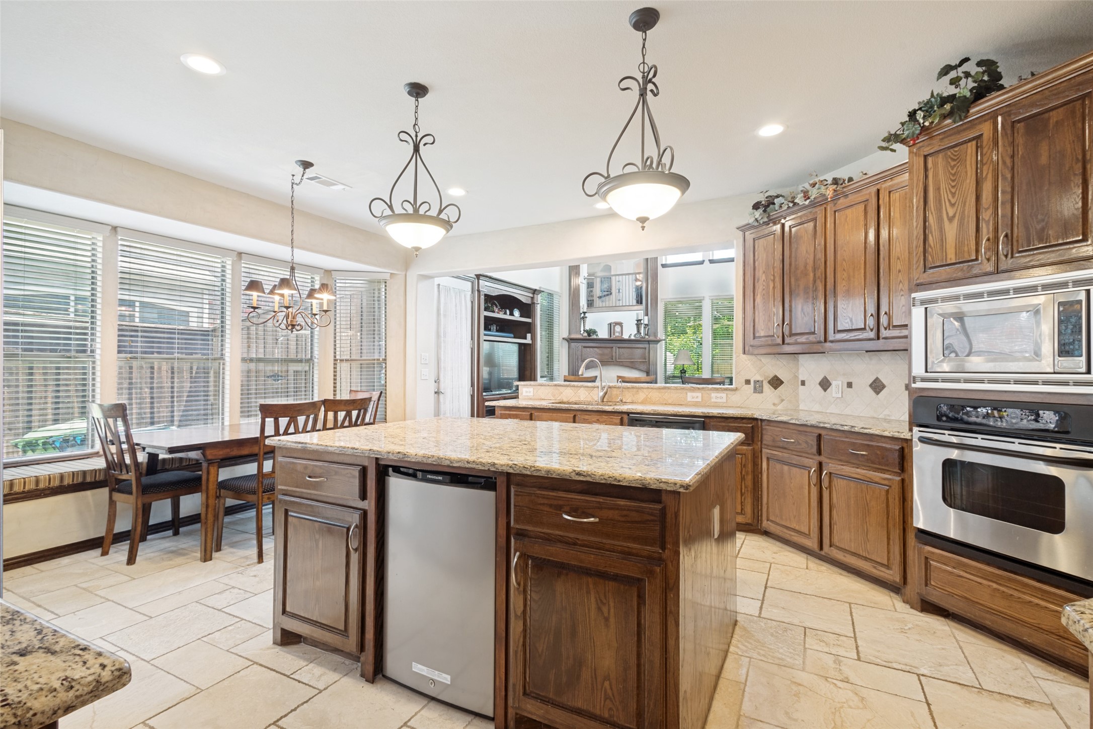 1909 Grand Park Place Flower Mound TX 75028