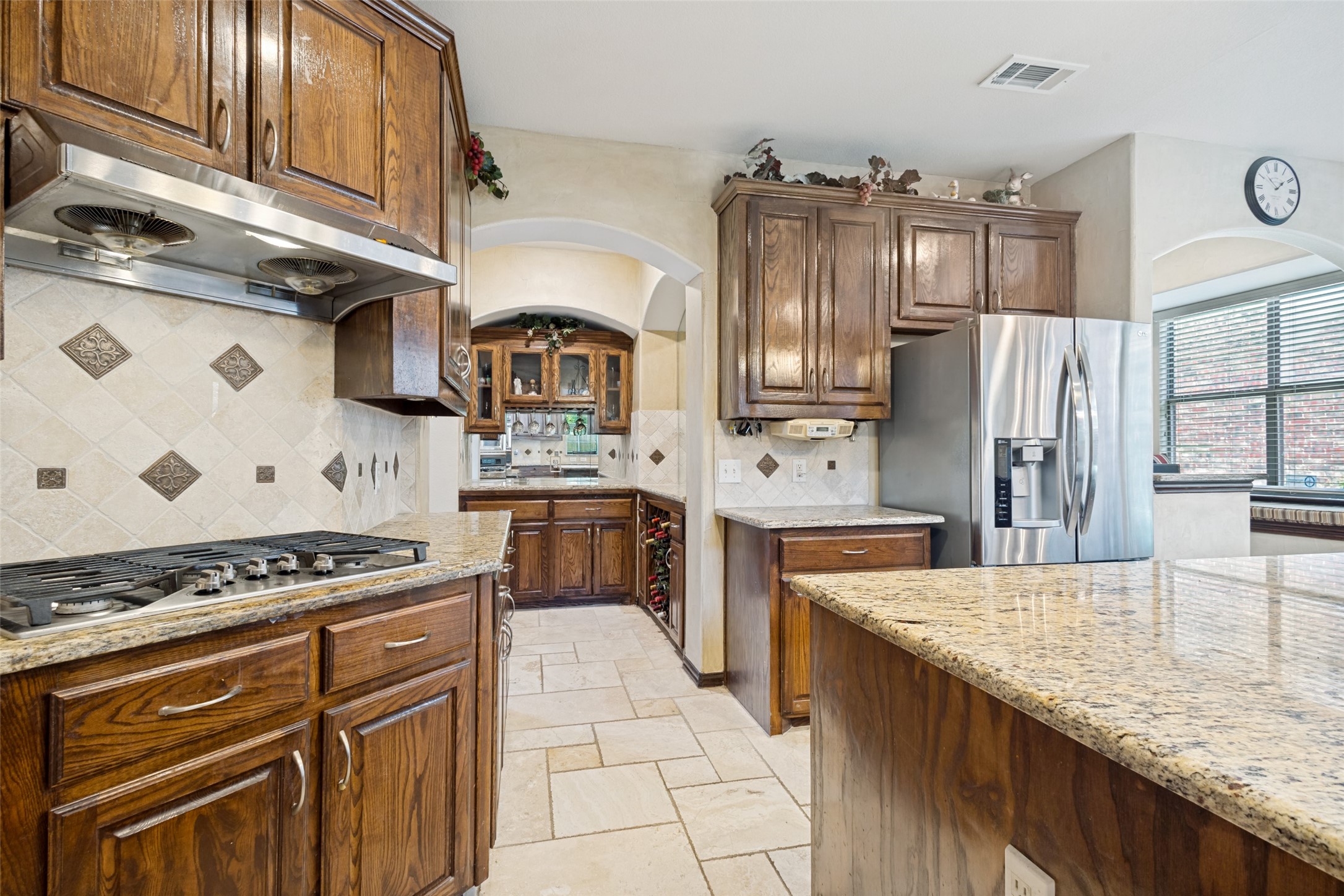 1909 Grand Park Place Flower Mound TX 75028