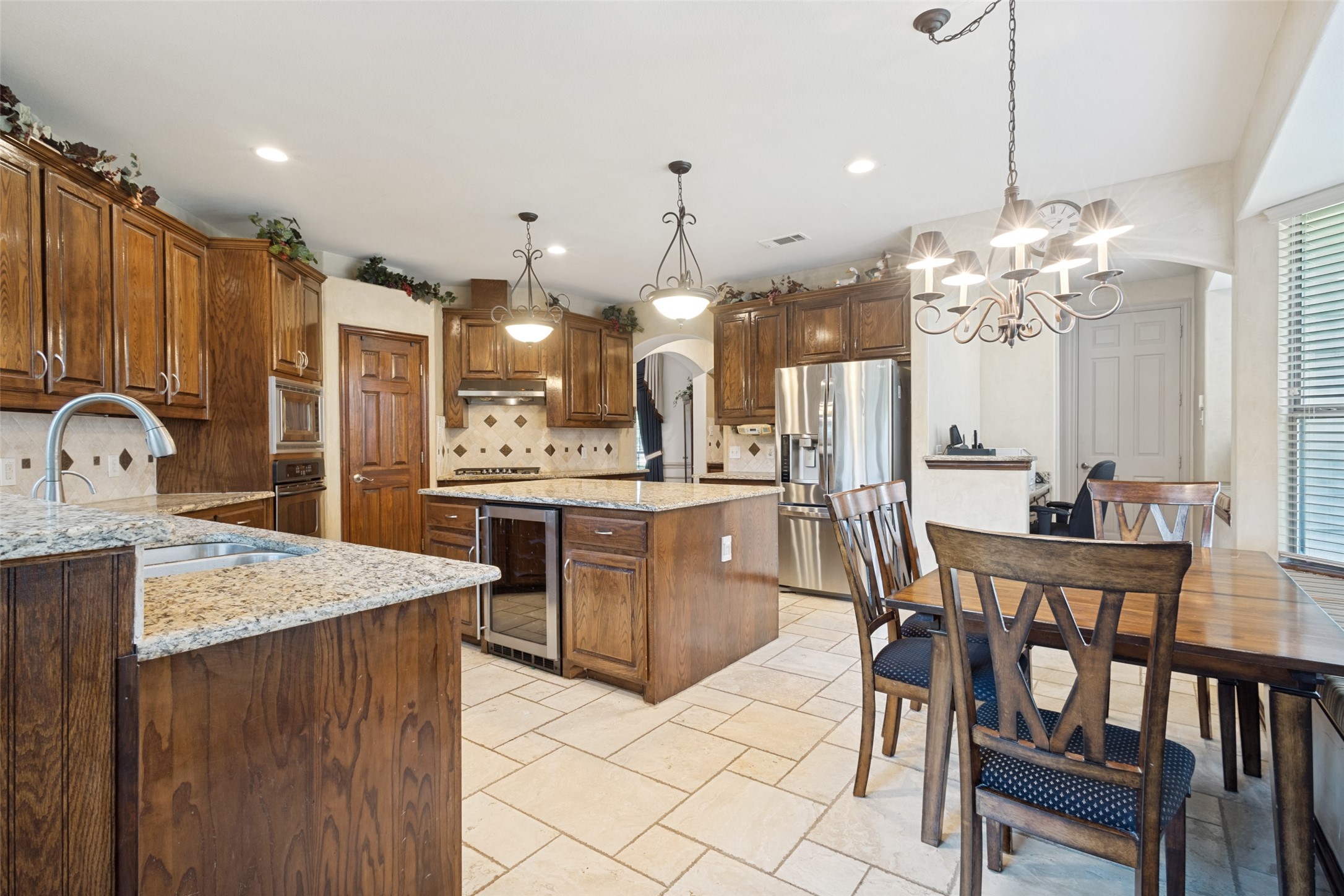 1909 Grand Park Place Flower Mound TX 75028