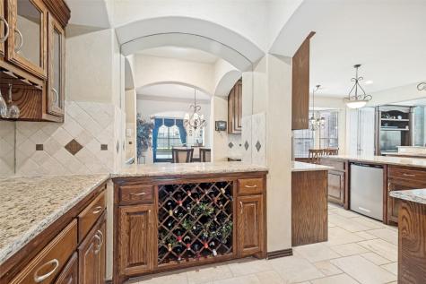 1909 Grand Park Place Flower Mound TX 75028