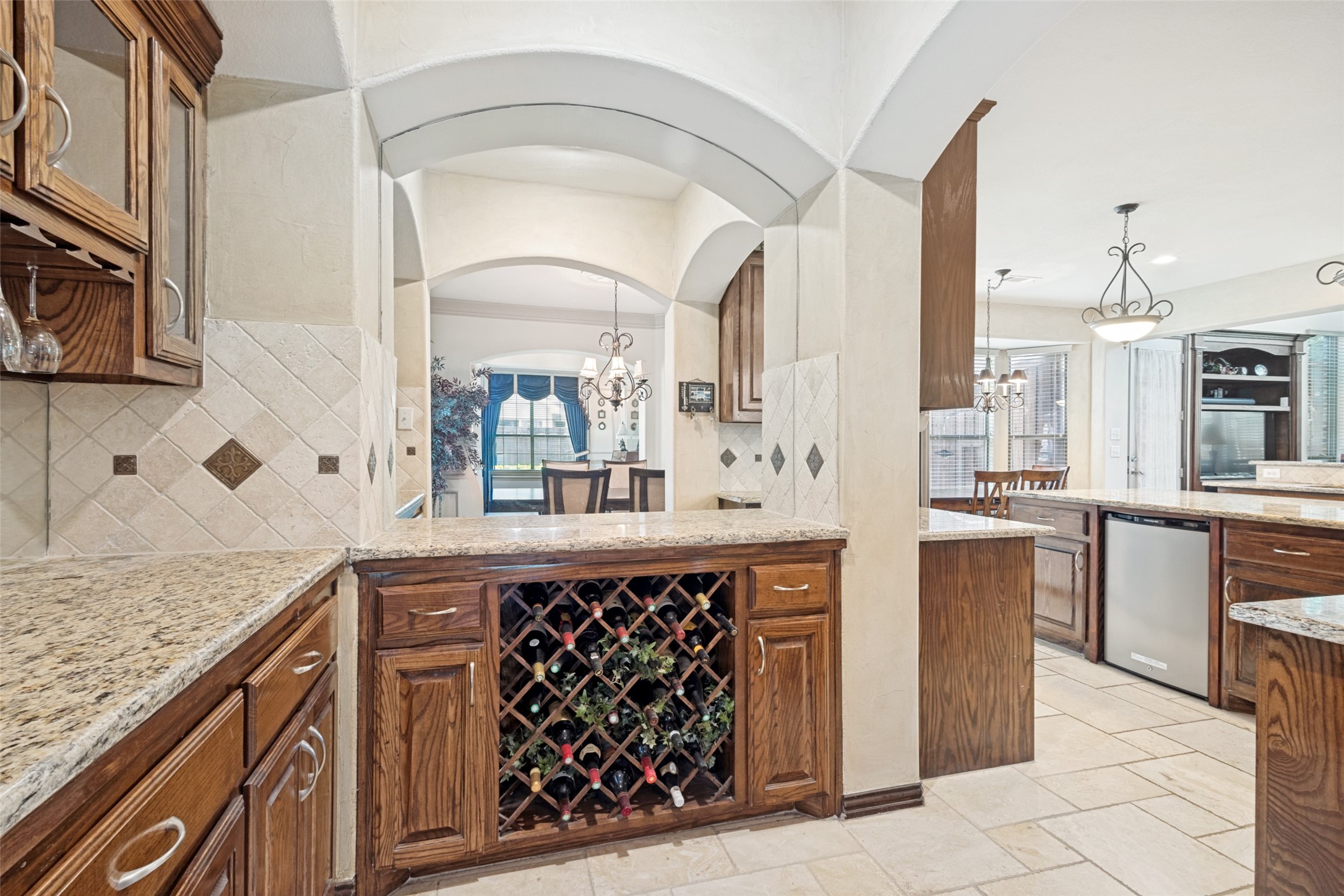 1909 Grand Park Place Flower Mound TX 75028
