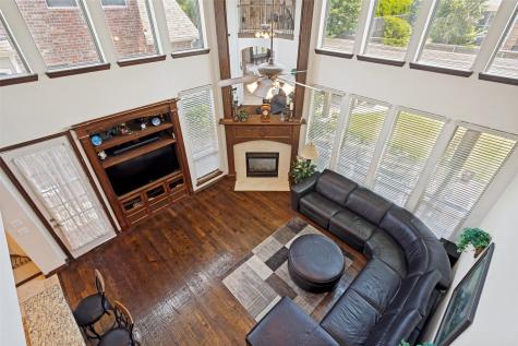 1909 Grand Park Place Flower Mound TX 75028