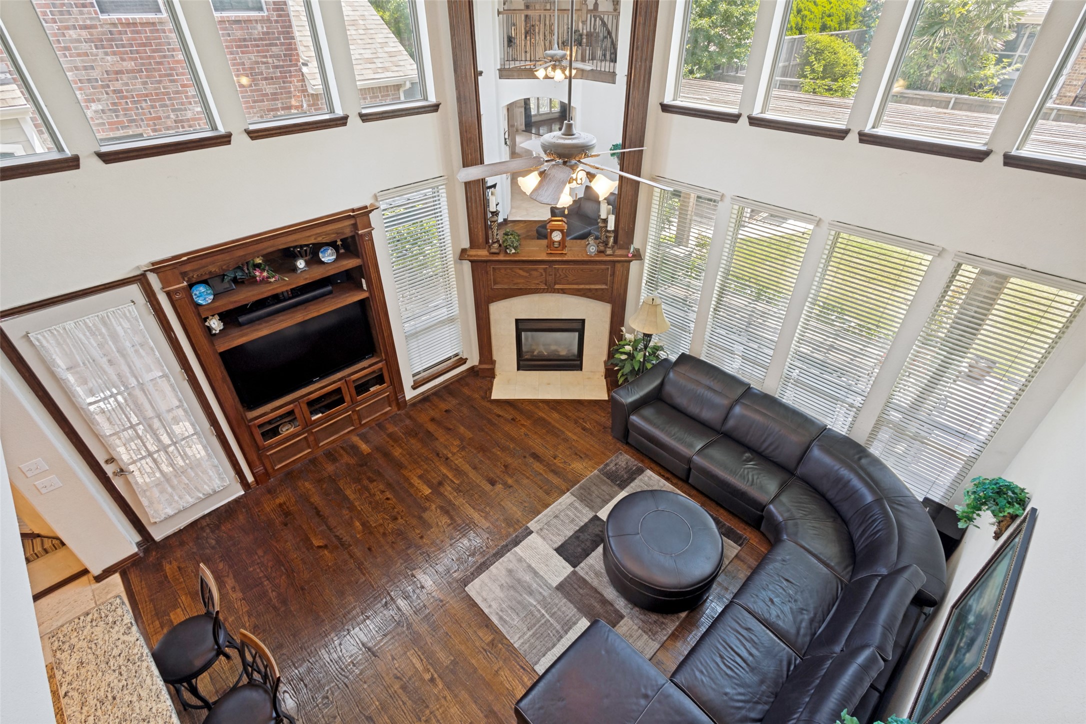 1909 Grand Park Place Flower Mound TX 75028