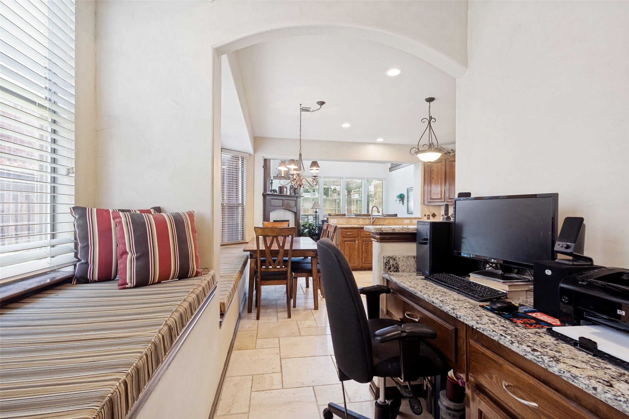 1909 Grand Park Place Flower Mound TX 75028