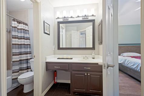 1909 Grand Park Place Flower Mound TX 75028