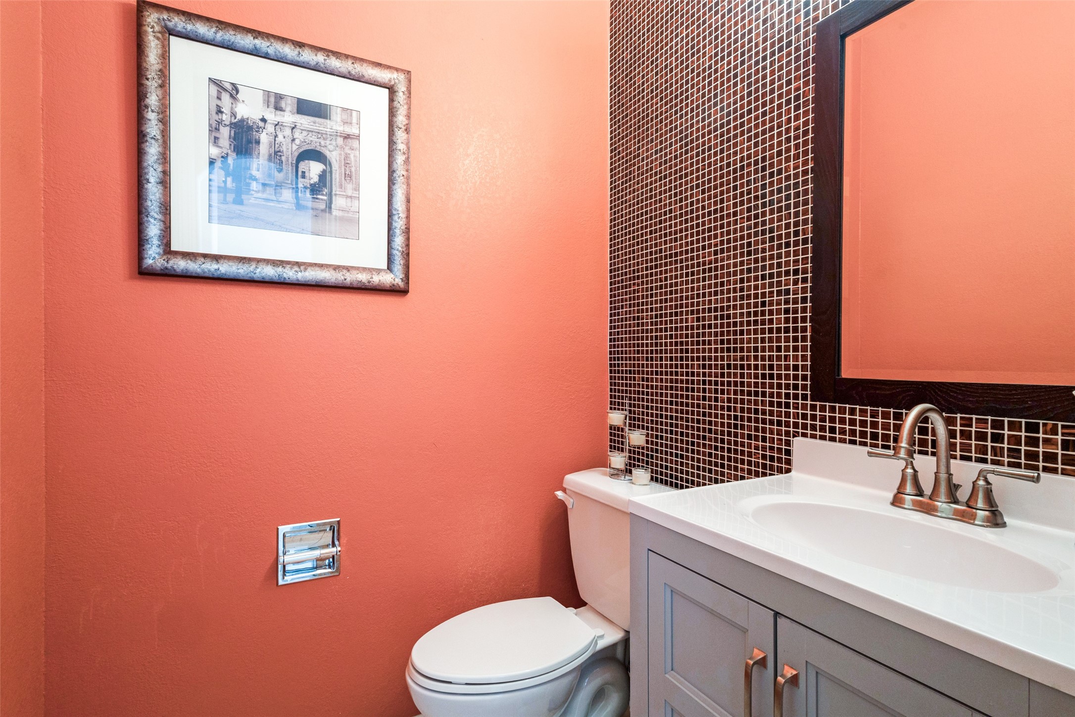 1909 Grand Park Place Flower Mound TX 75028