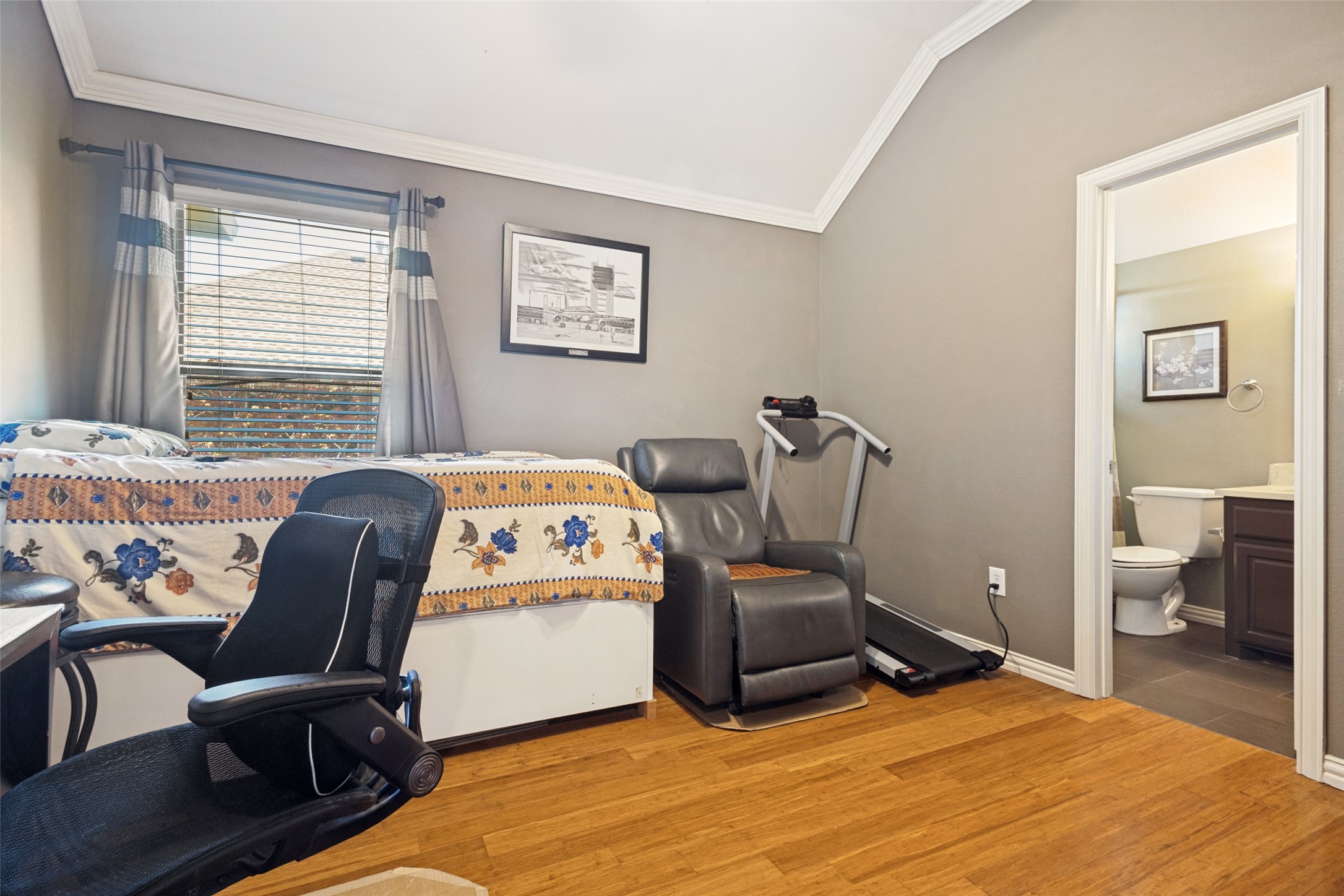 1909 Grand Park Place Flower Mound TX 75028
