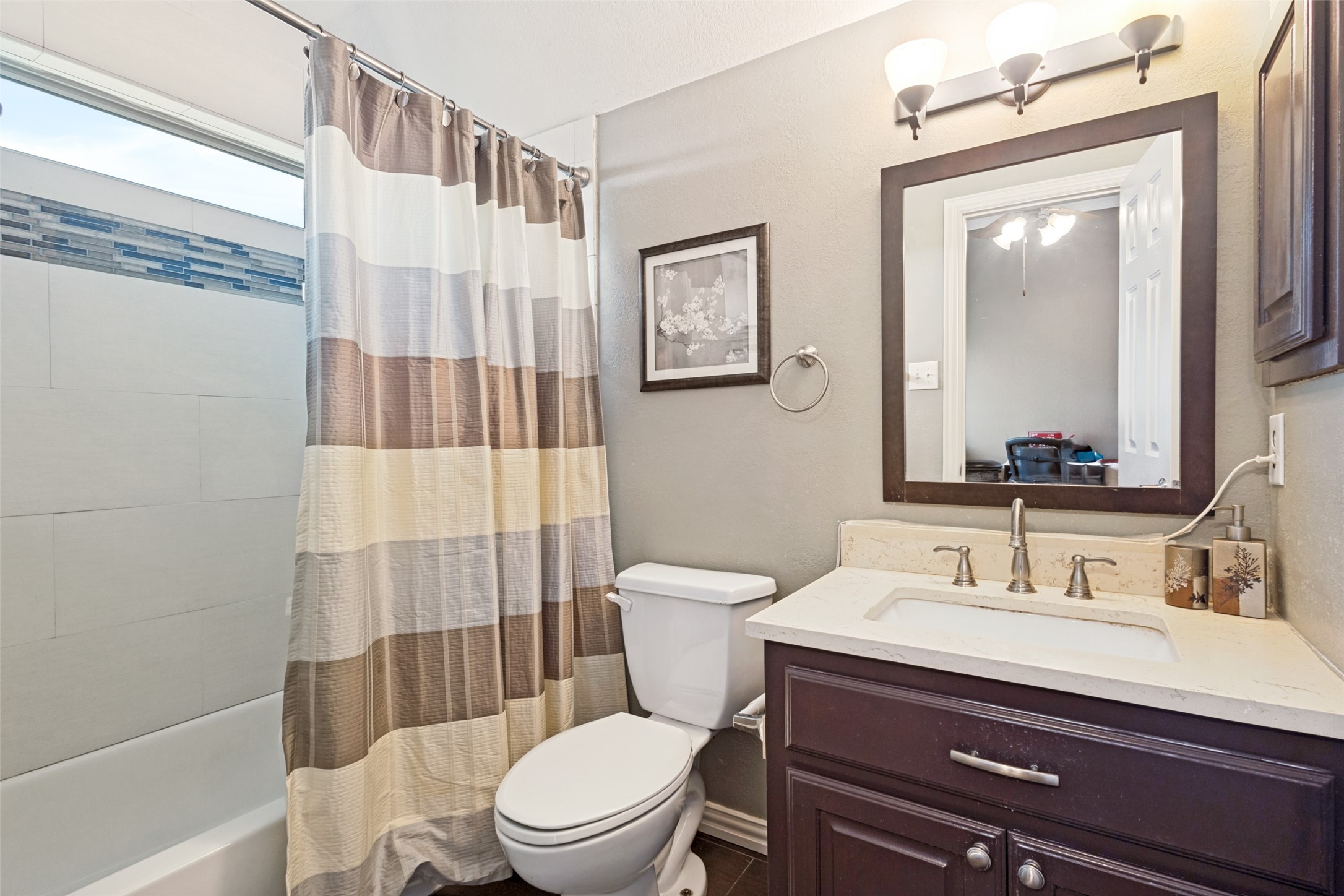 1909 Grand Park Place Flower Mound TX 75028