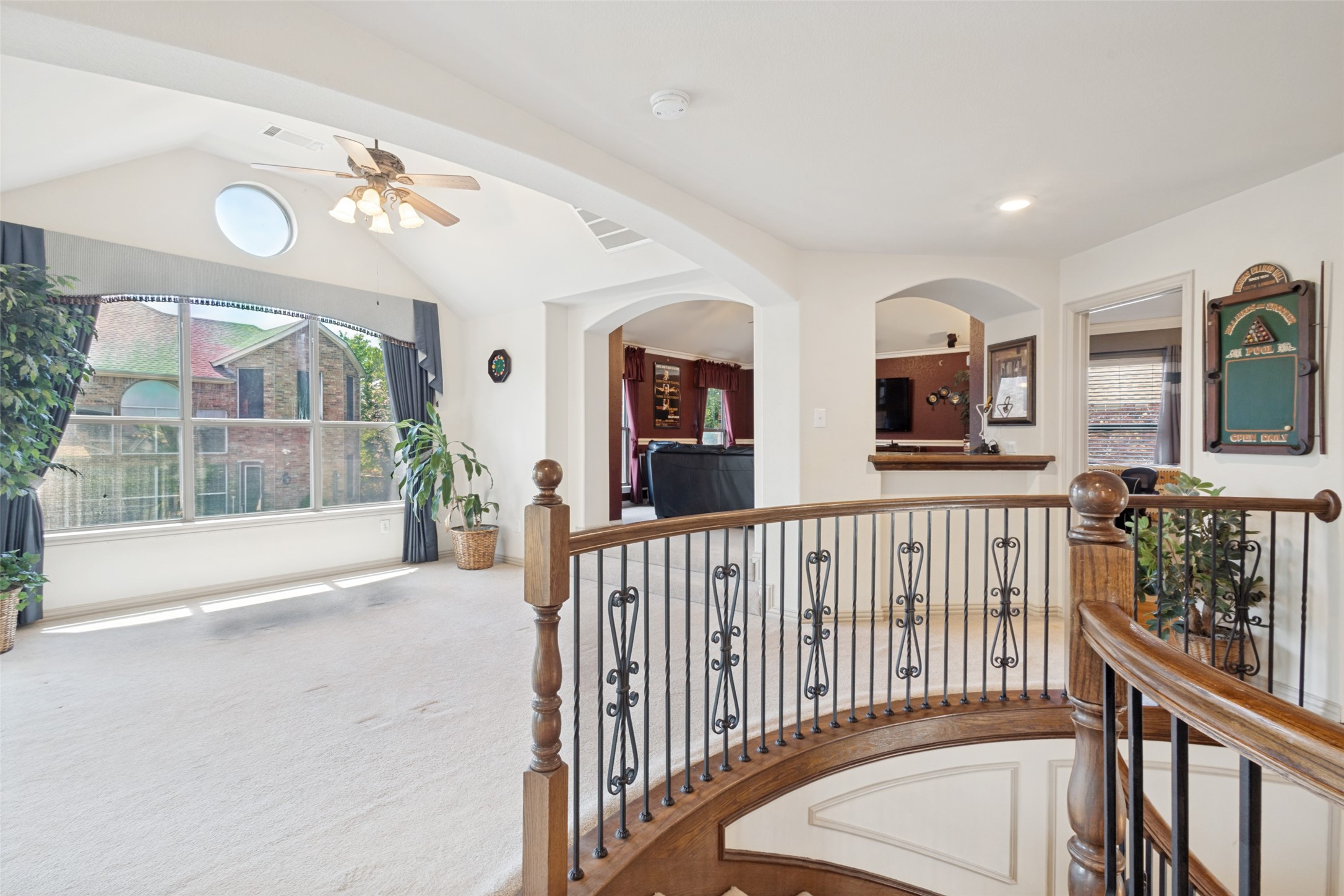1909 Grand Park Place Flower Mound TX 75028