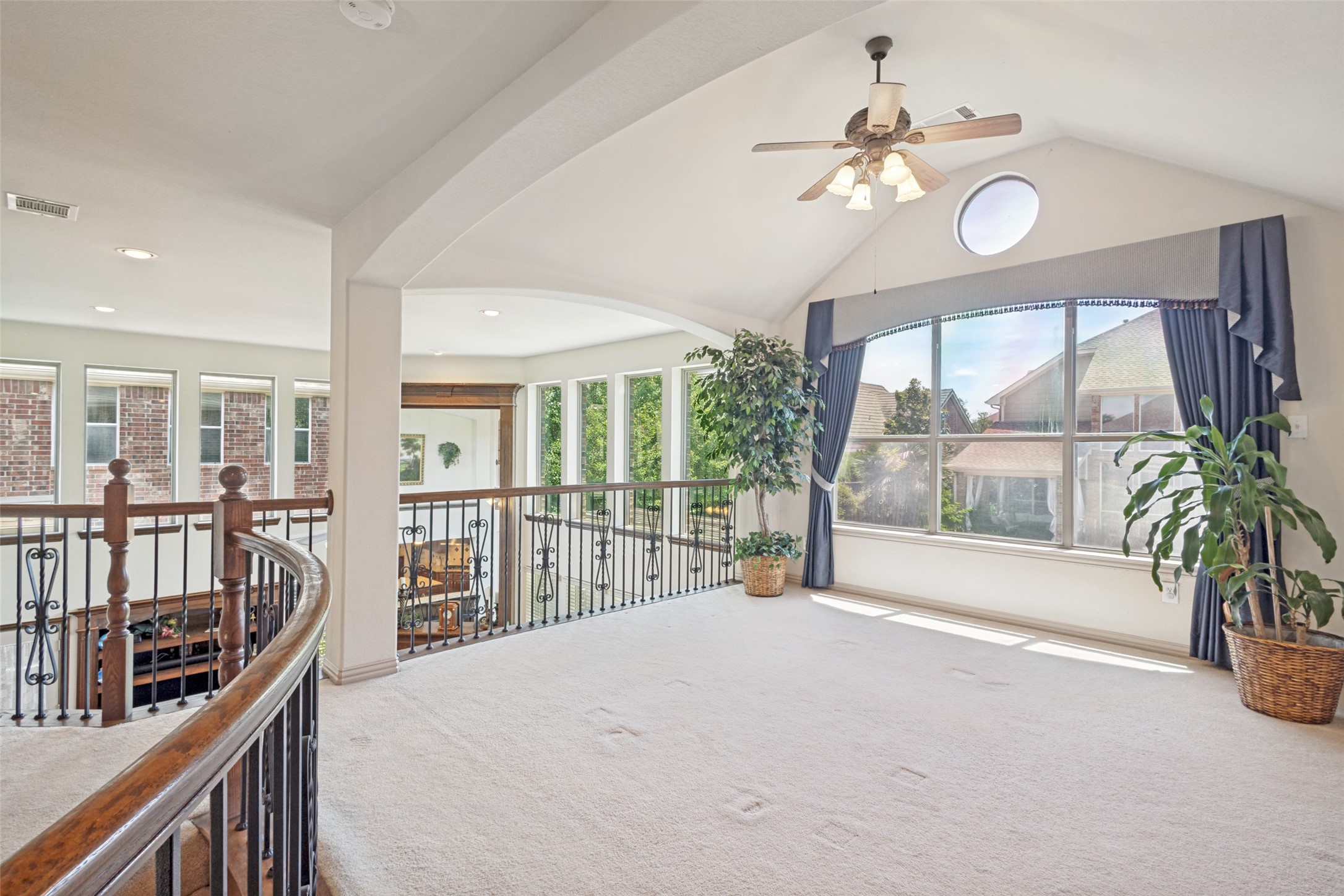 1909 Grand Park Place Flower Mound TX 75028