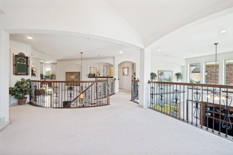 1909 Grand Park Place Flower Mound TX 75028
