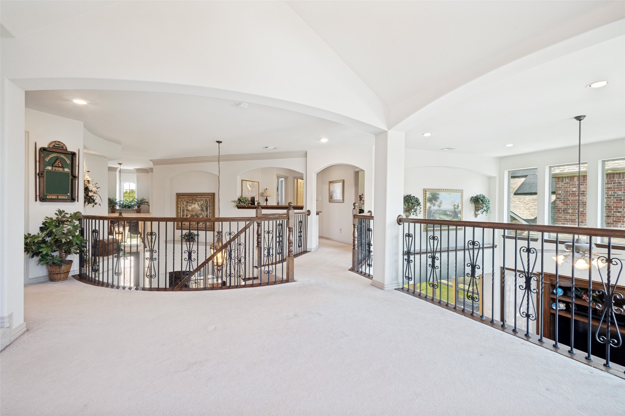 1909 Grand Park Place Flower Mound TX 75028