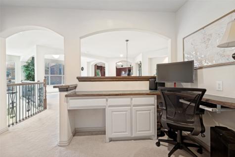 1909 Grand Park Place Flower Mound TX 75028