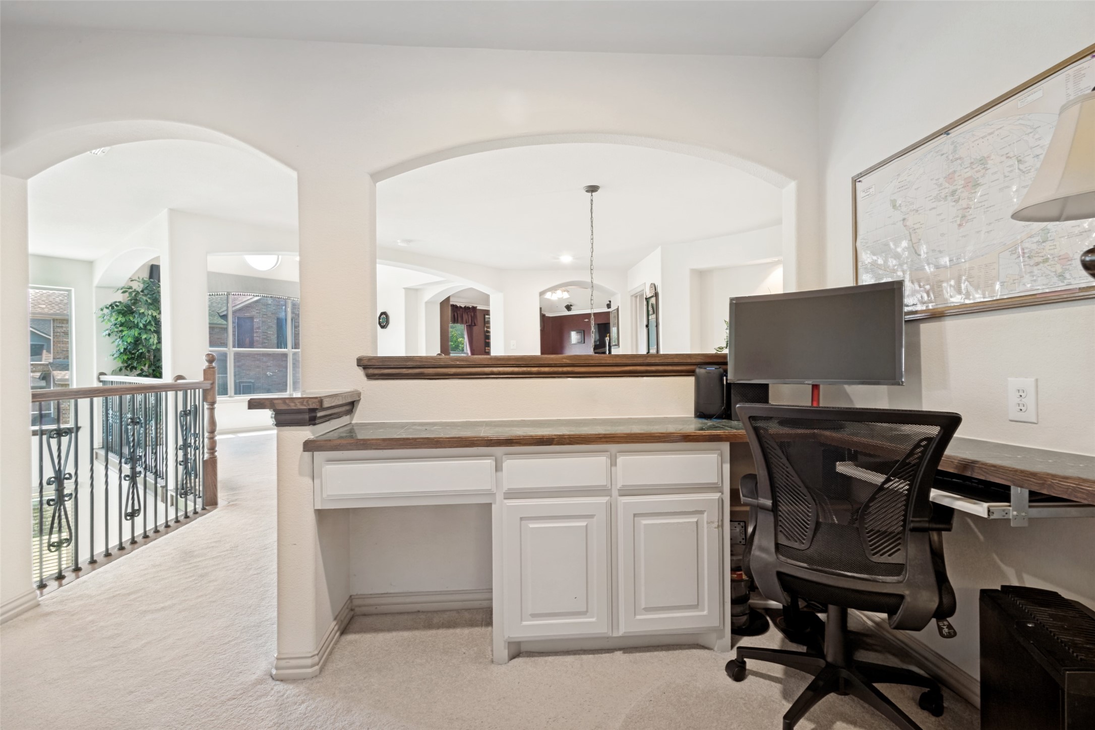 1909 Grand Park Place Flower Mound TX 75028