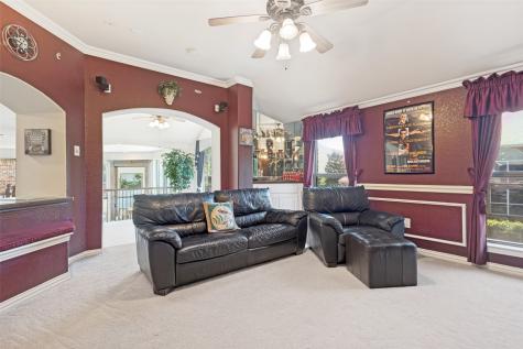 1909 Grand Park Place Flower Mound TX 75028