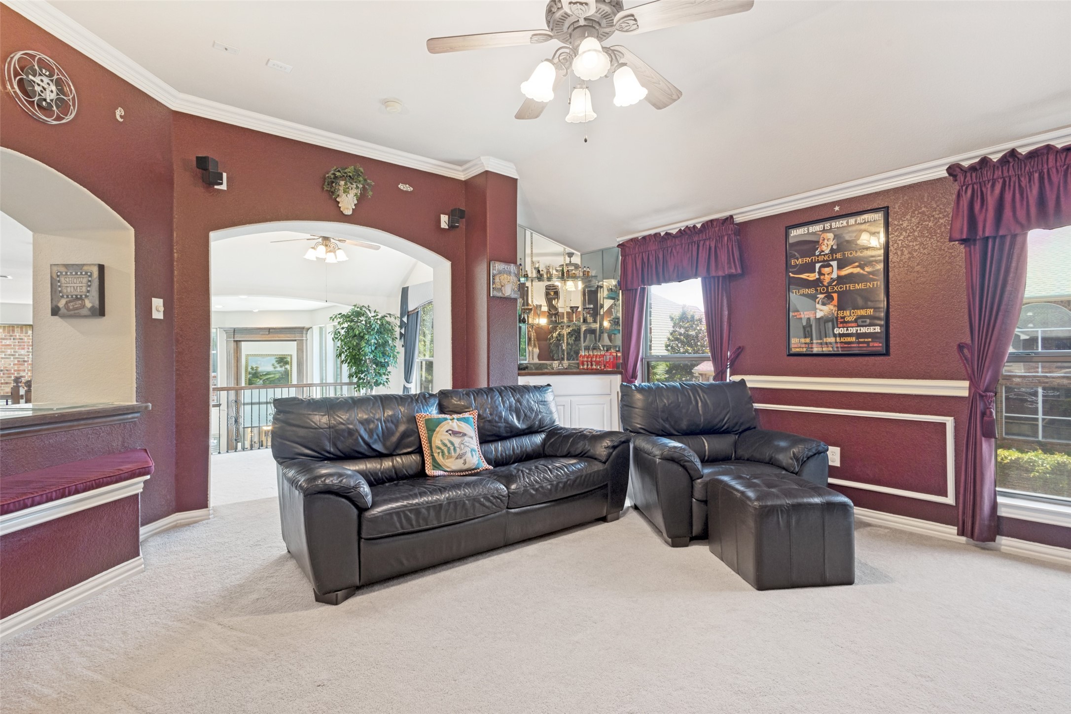 1909 Grand Park Place Flower Mound TX 75028