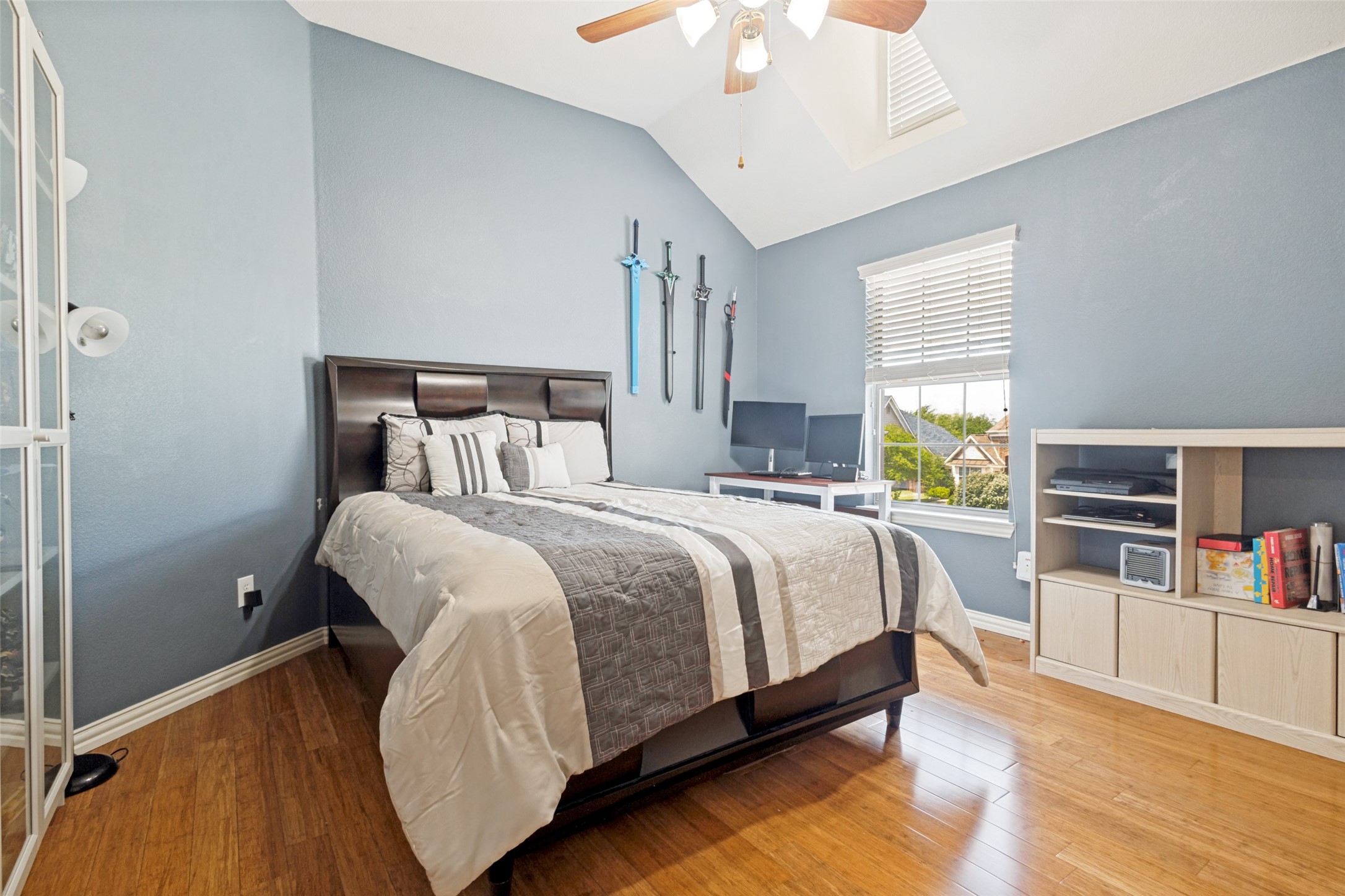 1909 Grand Park Place Flower Mound TX 75028