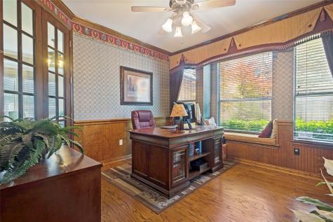 1909 Grand Park Place Flower Mound TX 75028
