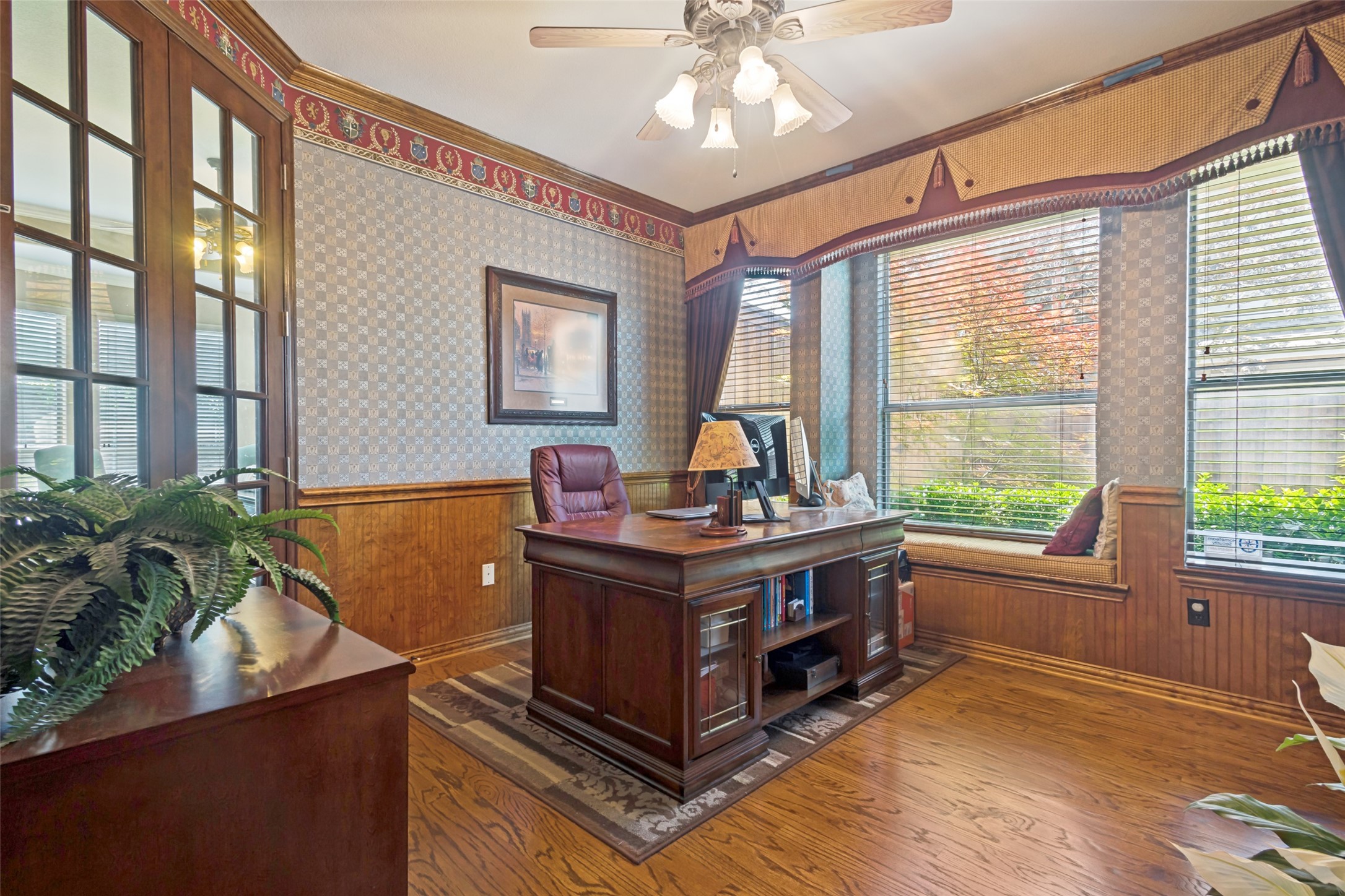 1909 Grand Park Place Flower Mound TX 75028