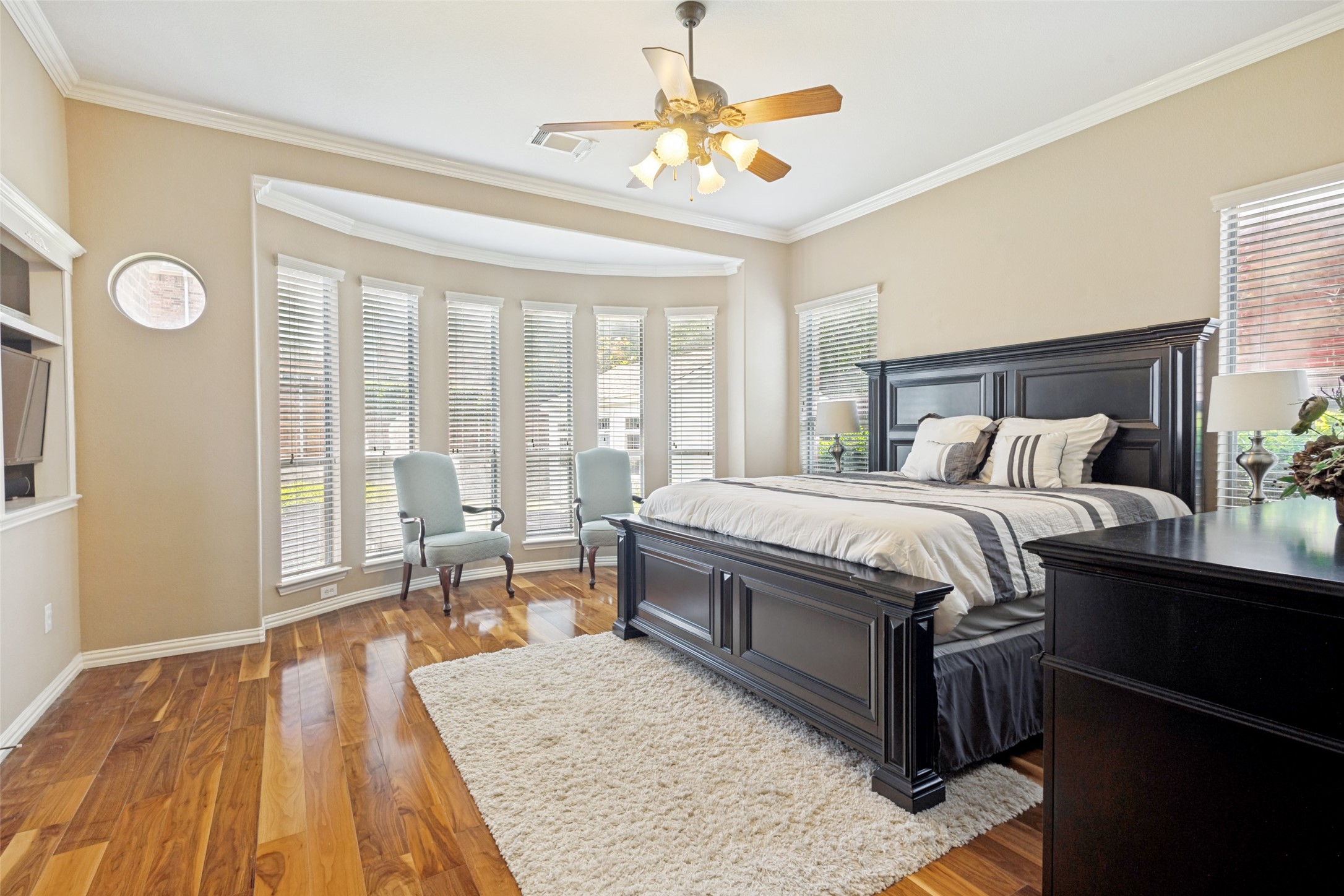 1909 Grand Park Place Flower Mound TX 75028