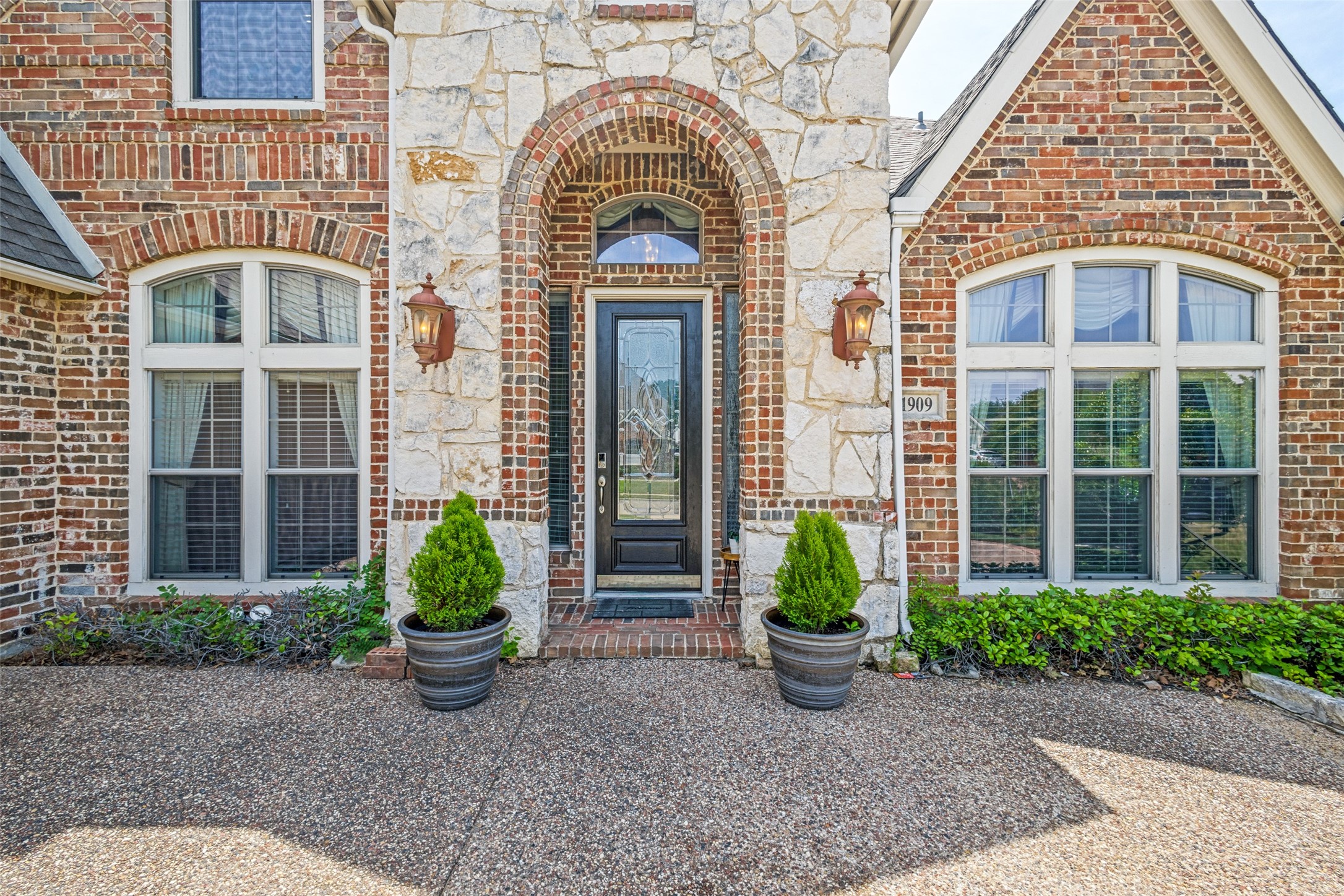 1909 Grand Park Place Flower Mound TX 75028