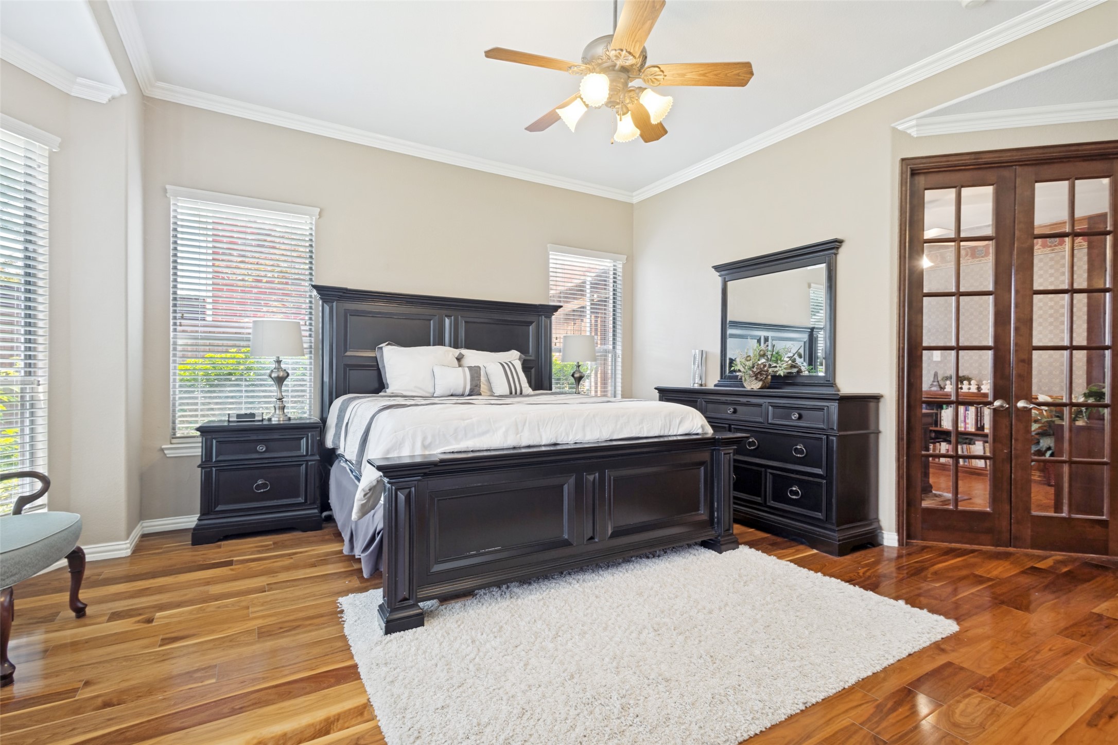 1909 Grand Park Place Flower Mound TX 75028