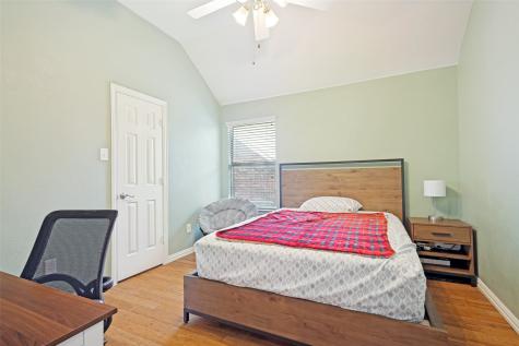 1909 Grand Park Place Flower Mound TX 75028