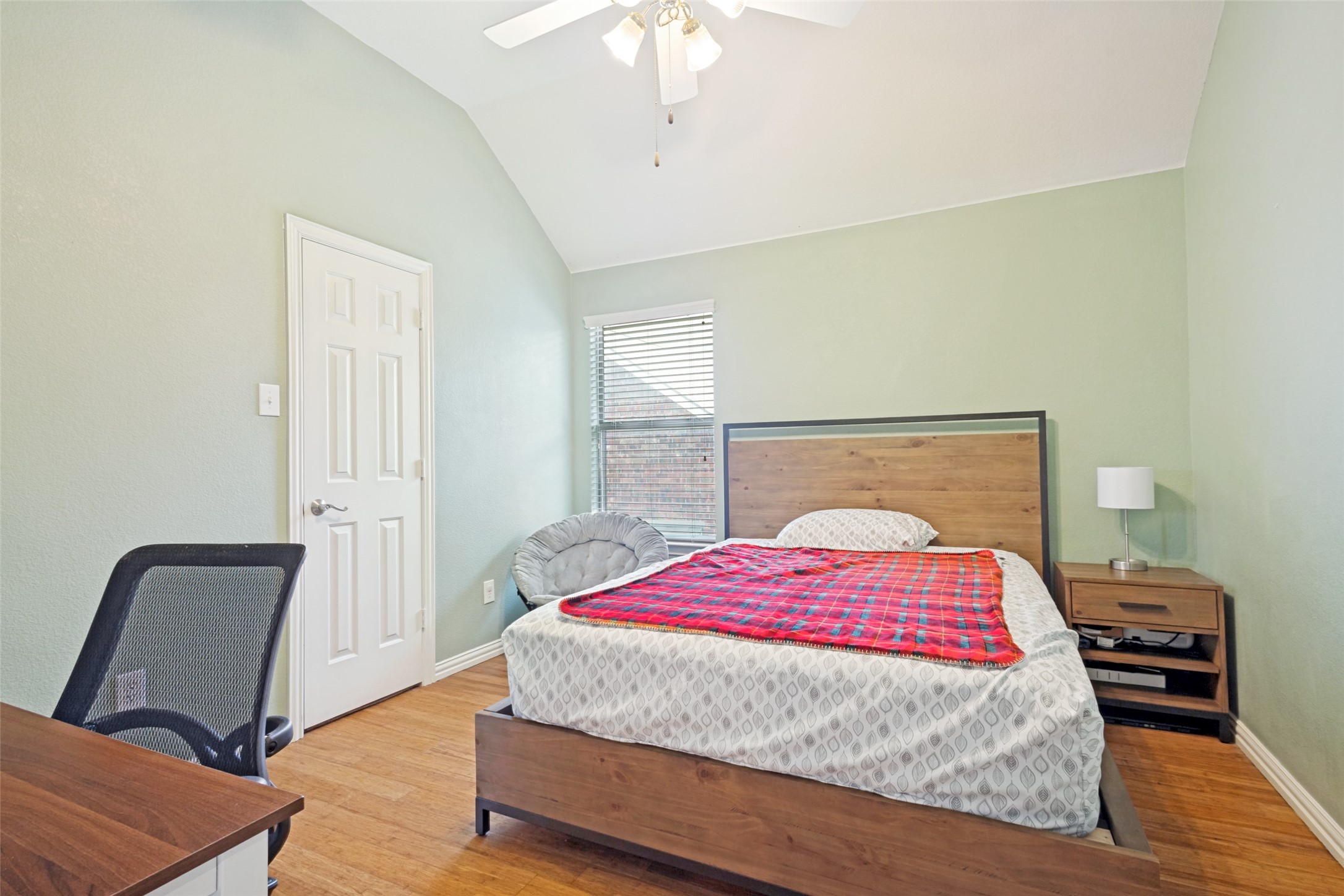 1909 Grand Park Place Flower Mound TX 75028