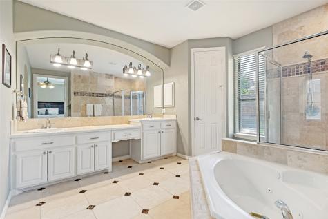 1909 Grand Park Place Flower Mound TX 75028